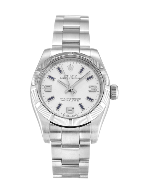 ρεπλίκα ρολόγια Rolex Lady Oyster Perpetual 176210