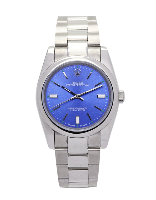 ρεπλίκα ρολόγια Rolex Lady Oyster Perpetual