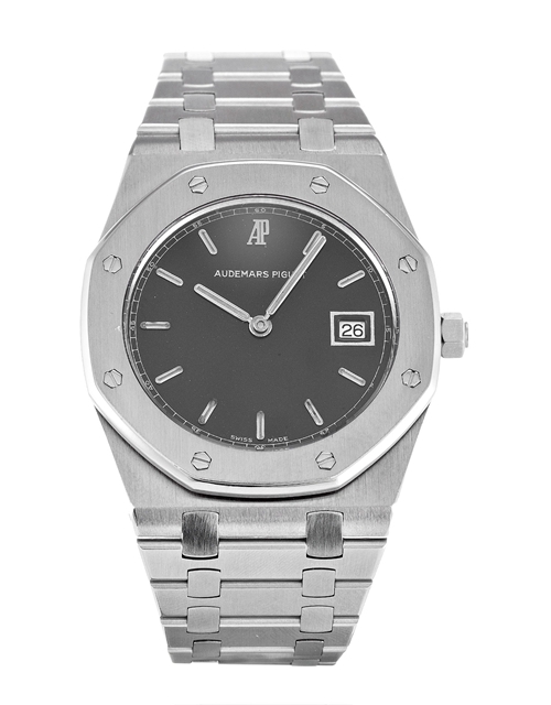 ρεπλίκα ρολόγια Audemars Piguet Royal Oak 15000ST