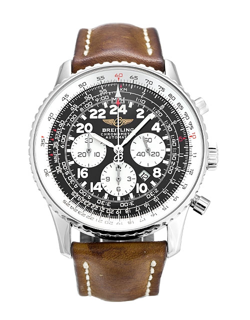 ρεπλίκα ρολόγια Breitling Cosmonaute A22322