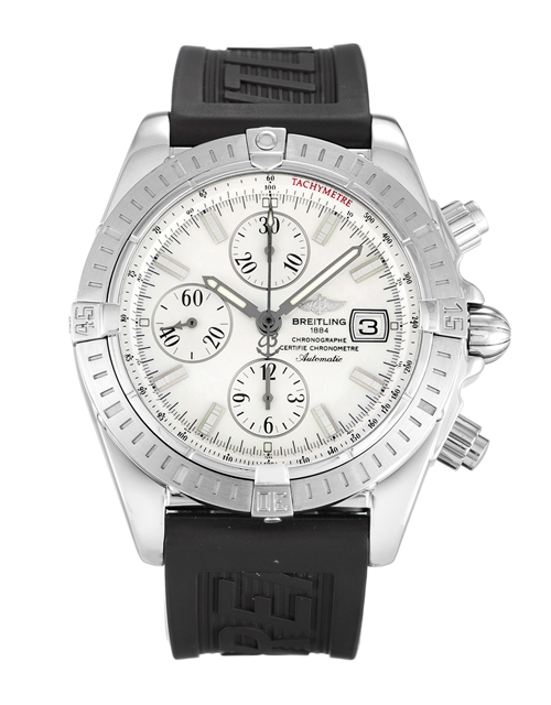 ρεπλίκα ρολόγια Breitling Chronomat Evolution A13356