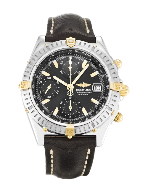 ρεπλίκα ρολόγια Breitling Chronomat B13352