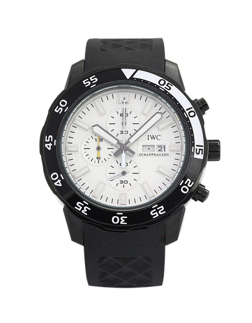 ρεπλίκα ρολόγια IWC Aquatimer IW376705