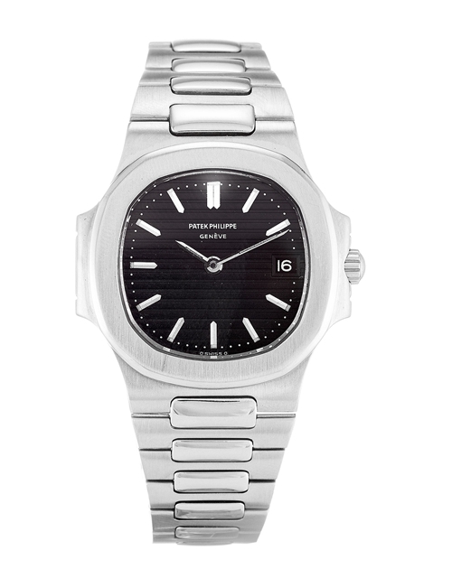 ρεπλίκα ρολόγια Patek Philippe Nautilus 4700/1