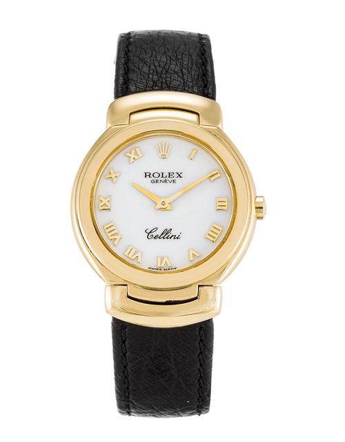 ρεπλίκα ρολόγια Rolex Cellini 6621/8