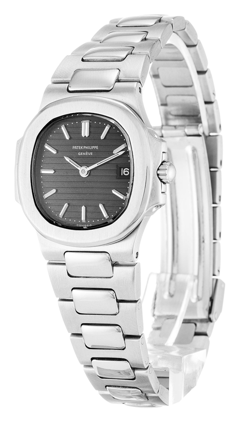 ρεπλίκα ρολόγια Patek Philippe Nautilus 4700/1 - Image 2
