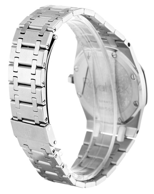 ρεπλίκα ρολόγια Audemars Piguet Royal Oak 15000ST - Image 3