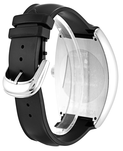ρεπλίκα ρολόγια Franck Muller Casablanca 8880 C DT - Image 3