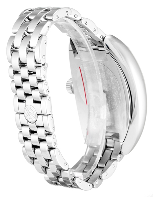 ρεπλίκα ρολόγια Franck Muller King Conquistador 8005 SC KING - Image 3