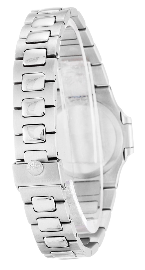 ρεπλίκα ρολόγια Patek Philippe Nautilus 4700/1 - Image 3