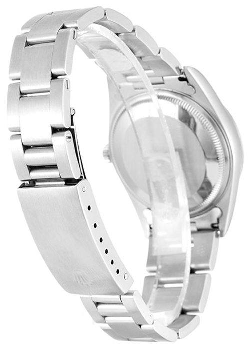 ρεπλίκα ρολόγια Rolex Air-King 14000 - Image 3