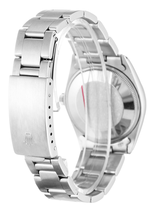 ρεπλίκα ρολόγια Rolex Air-King 5500 - Image 3