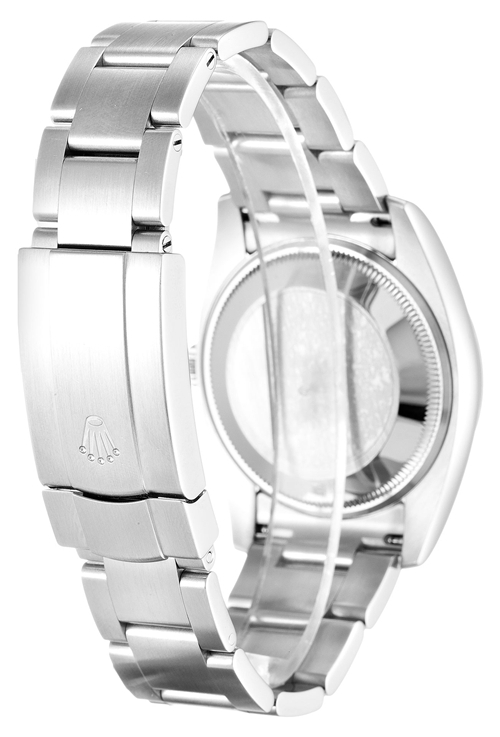 ρεπλίκα ρολόγια Rolex Air-King 114200 - Image 3